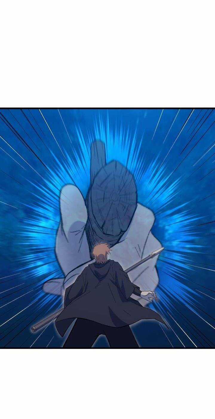 Đại Cao Thủ Chương 65 trang 78