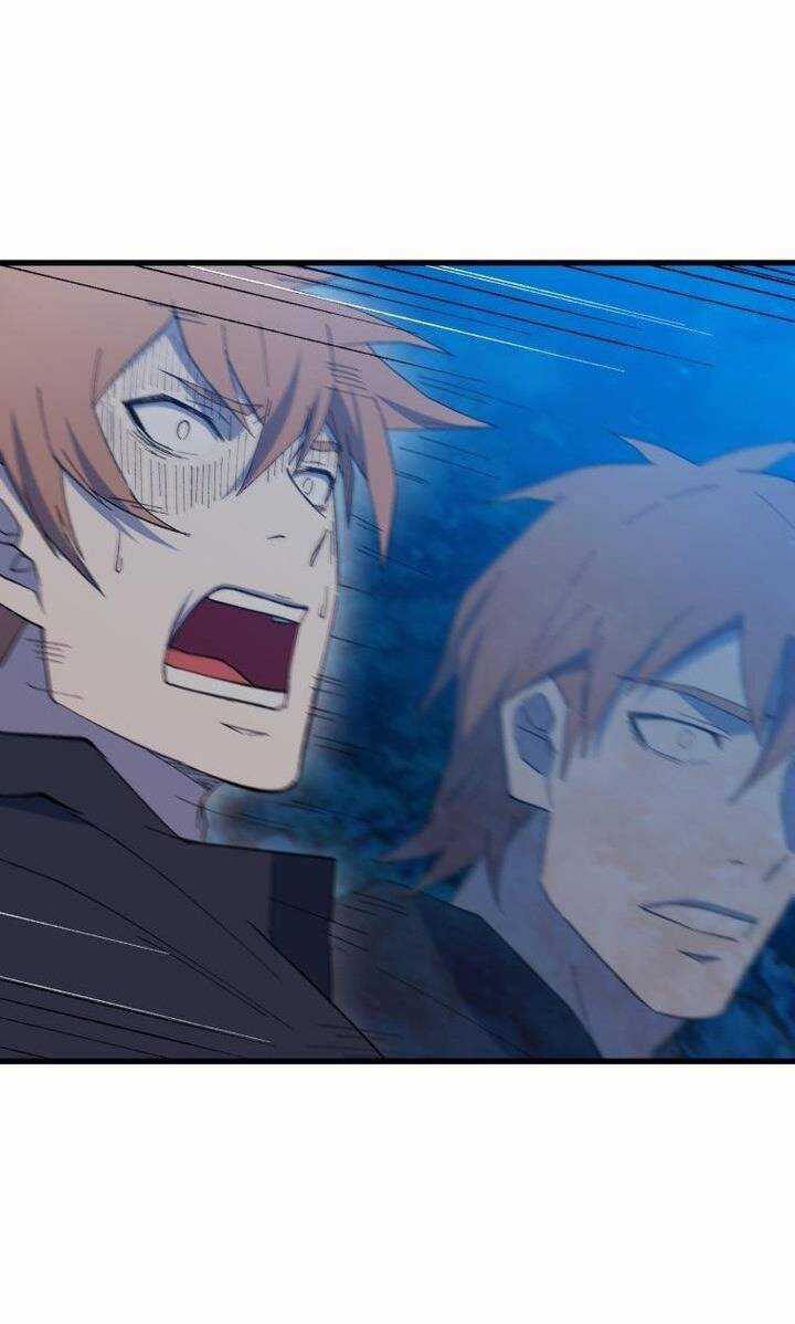 Đại Cao Thủ Chương 65 trang 79