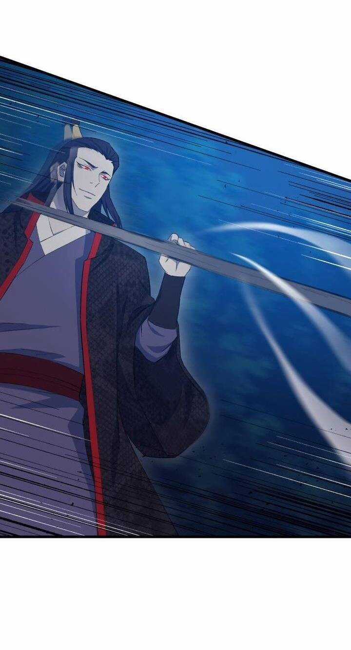 Đại Cao Thủ Chương 65 trang 8