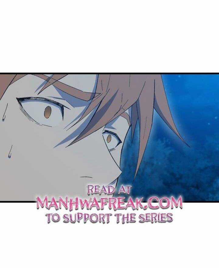 Đại Cao Thủ Chương 65 trang 82