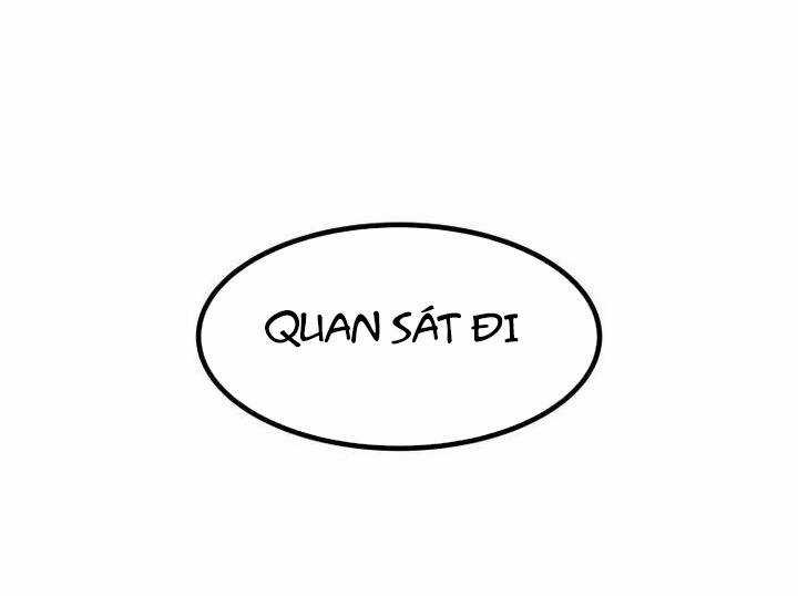 Đại Cao Thủ Chương 65 trang 84