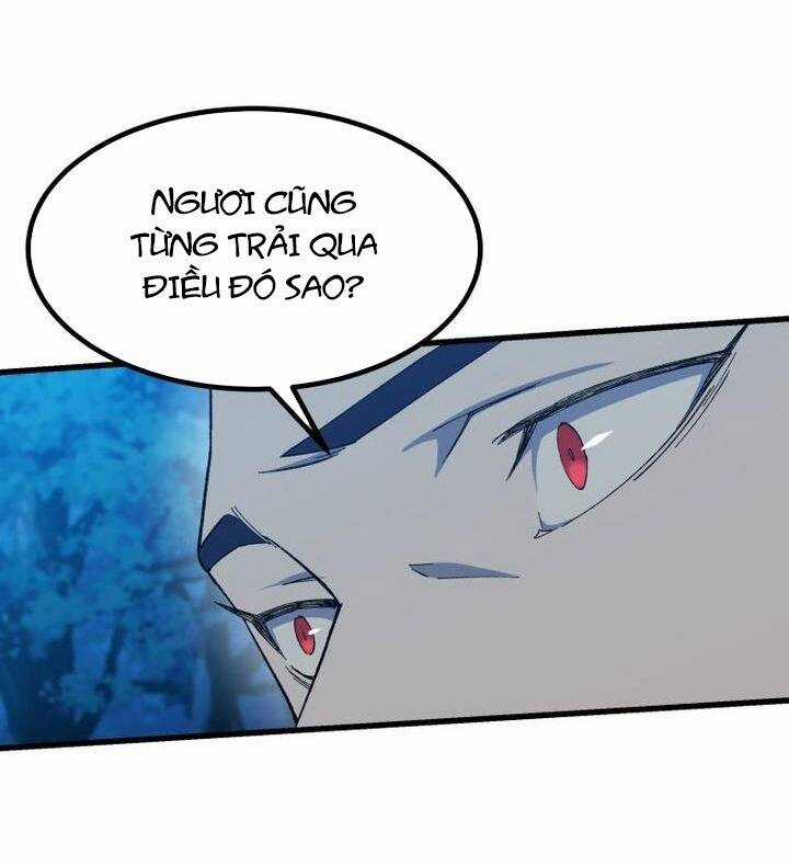 Đại Cao Thủ Chương 65 trang 86