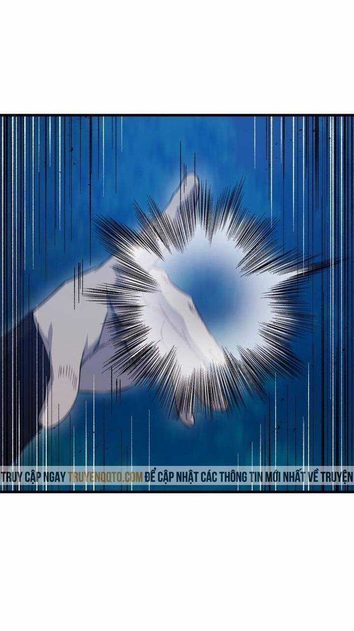 Đại Cao Thủ Chương 65 trang 9