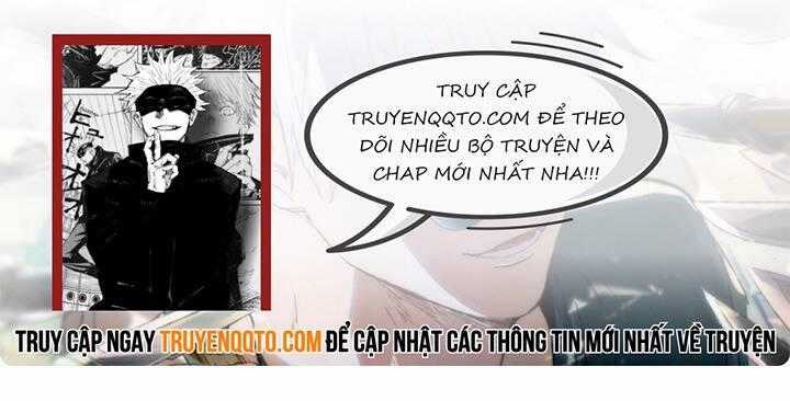 Đại Cao Thủ Chương 65 trang 90