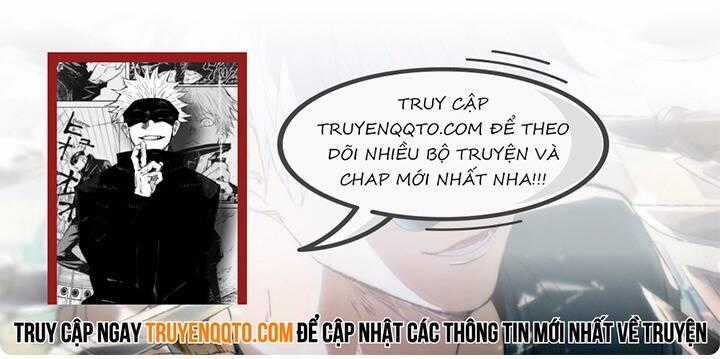 Đại Cao Thủ Chương 67 trang 11