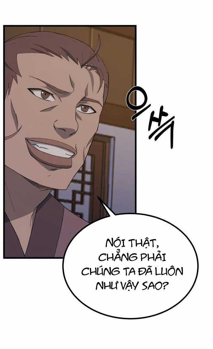 Đại Cao Thủ Chương 68 trang 12