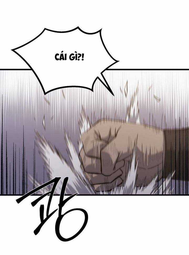 Đại Cao Thủ Chương 68 trang 13