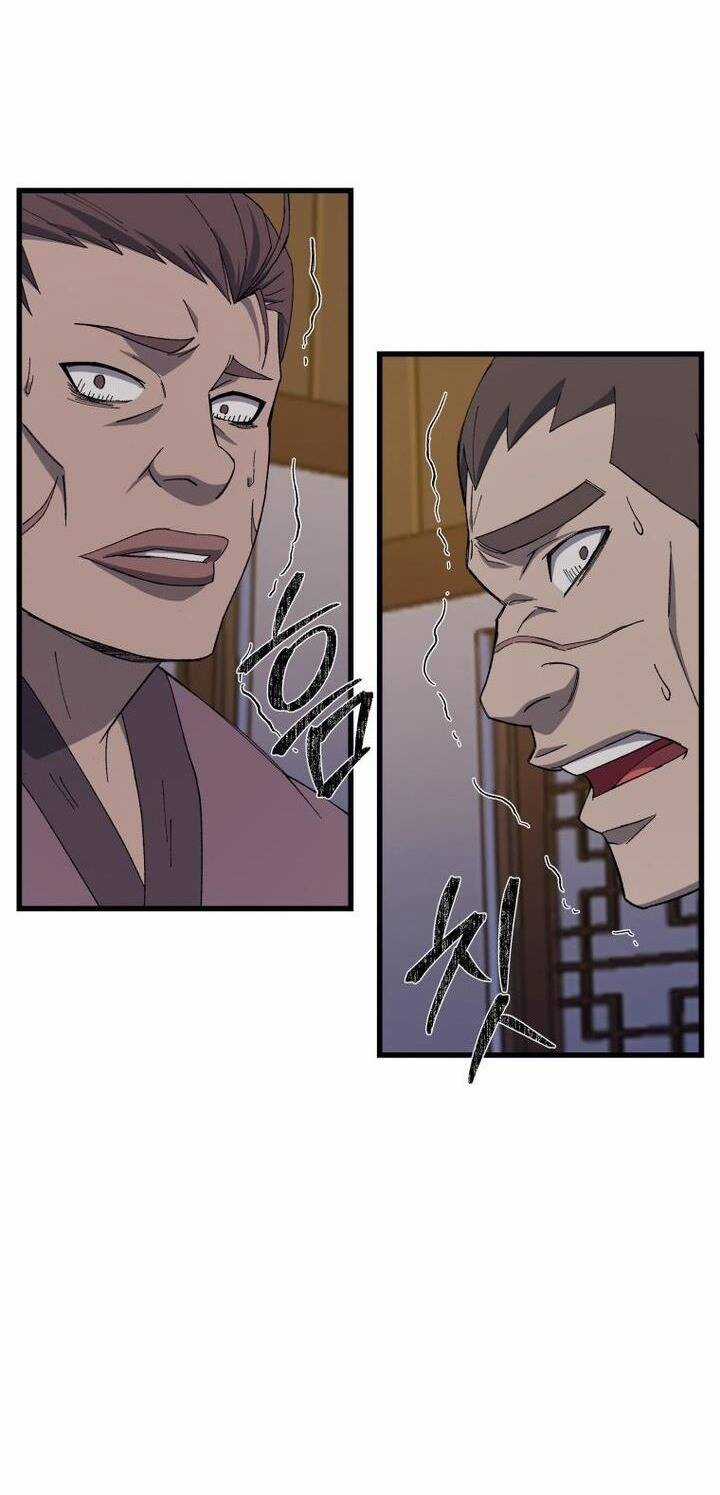 Đại Cao Thủ Chương 68 trang 19