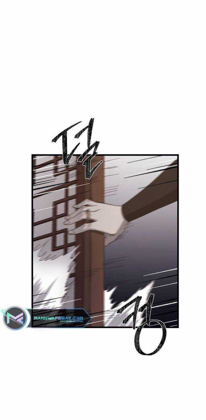 Đại Cao Thủ Chương 68 trang 20