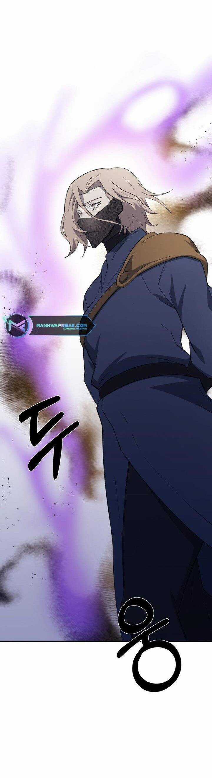 Đại Cao Thủ Chương 68 trang 24