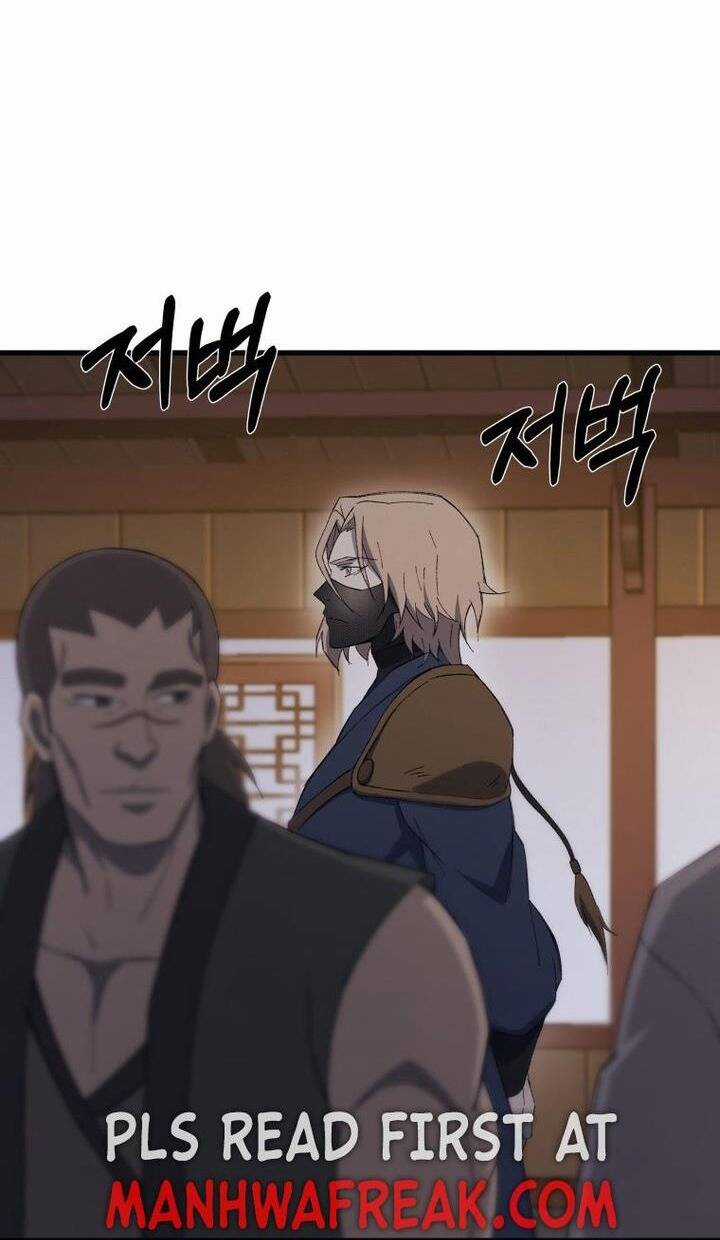 Đại Cao Thủ Chương 68 trang 25