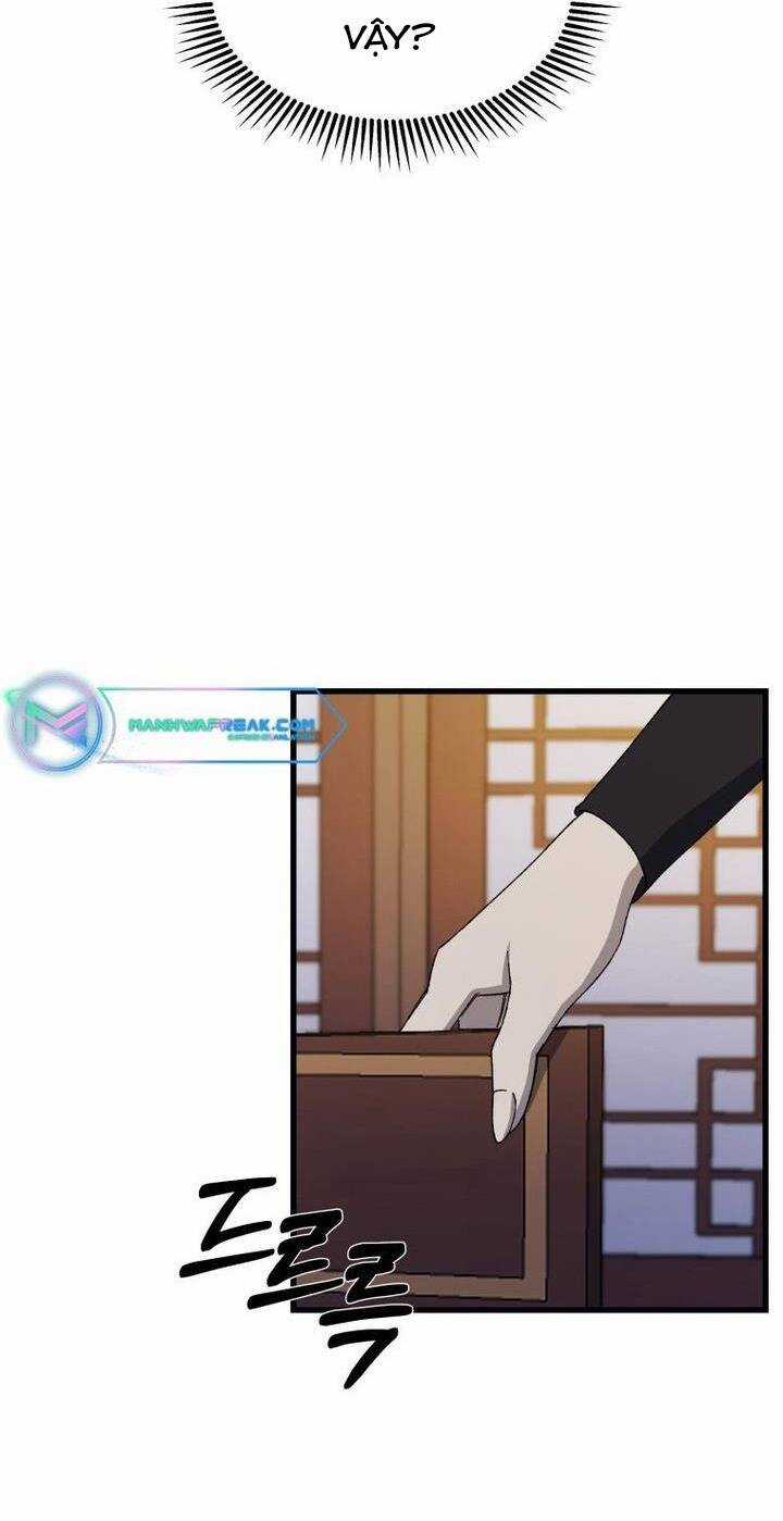 Đại Cao Thủ Chương 68 trang 27