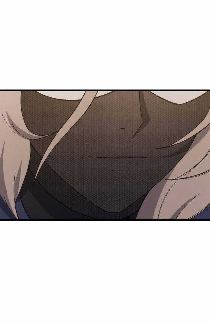 Đại Cao Thủ Chương 68 trang 31