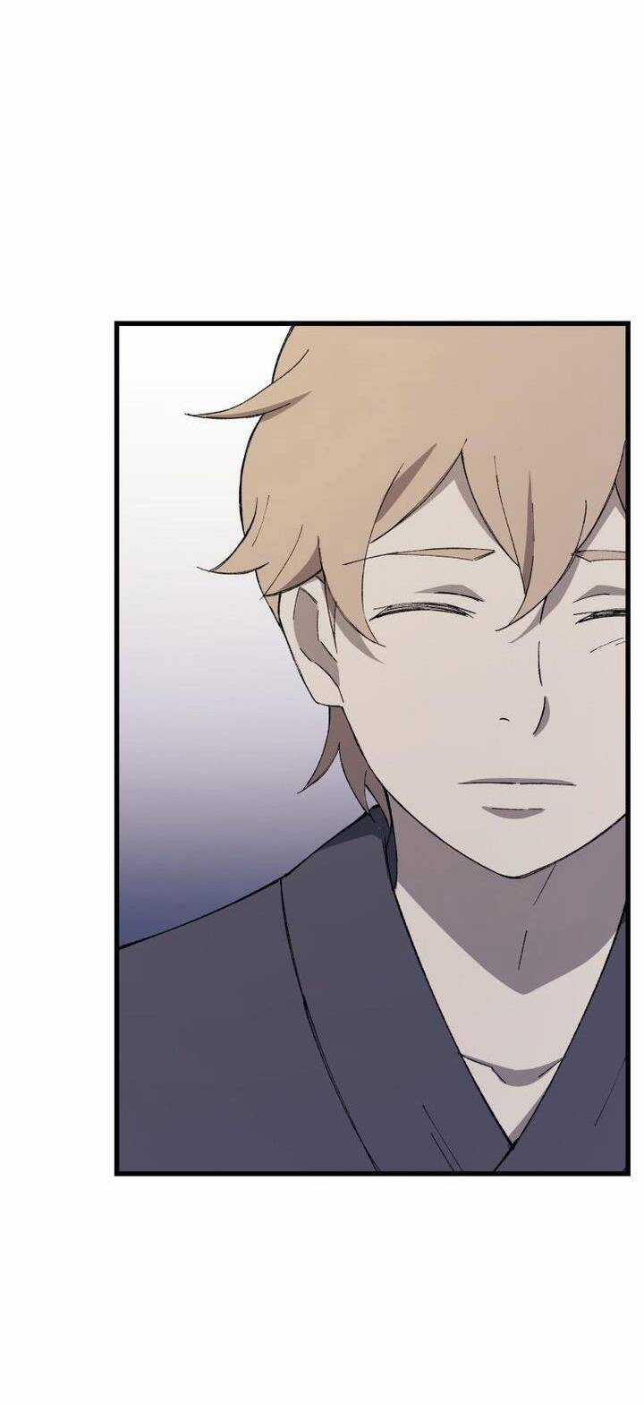 Đại Cao Thủ Chương 68 trang 32