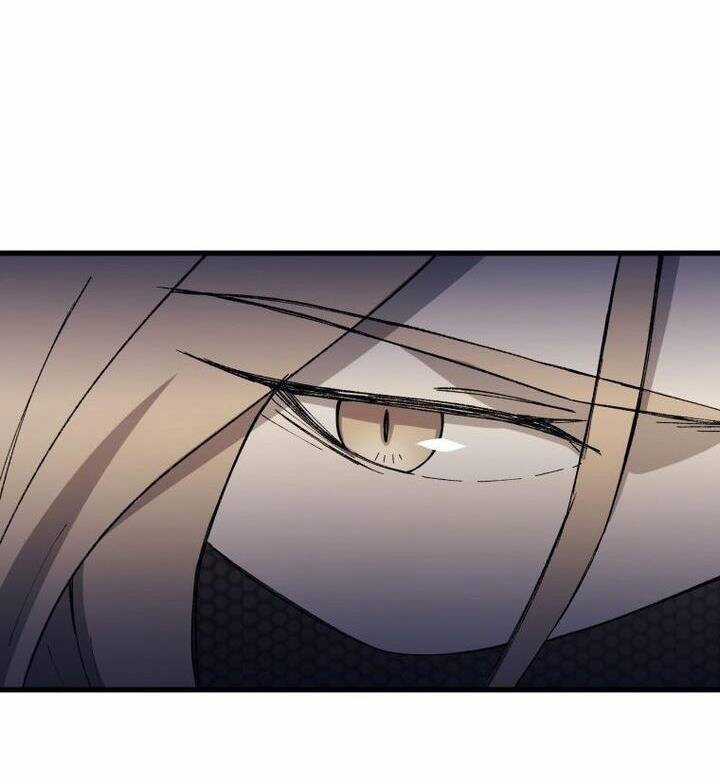 Đại Cao Thủ Chương 68 trang 33