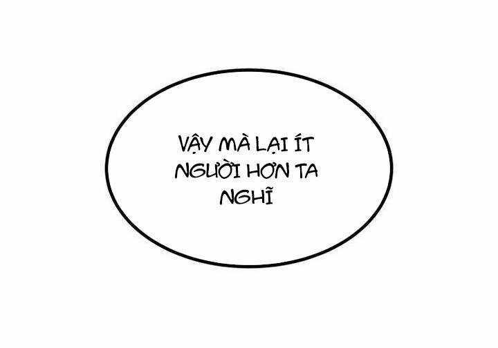 Đại Cao Thủ Chương 68 trang 34