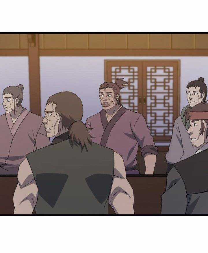 Đại Cao Thủ Chương 68 trang 35