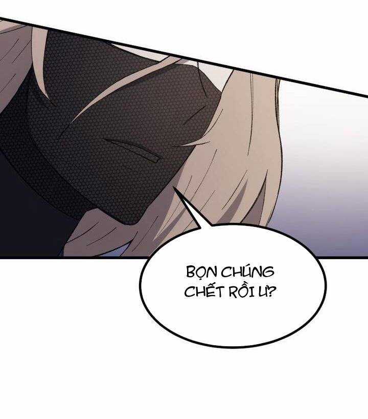 Đại Cao Thủ Chương 68 trang 37