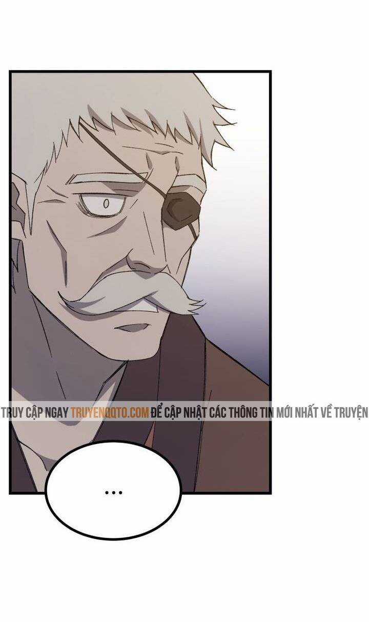 Đại Cao Thủ Chương 68 trang 38