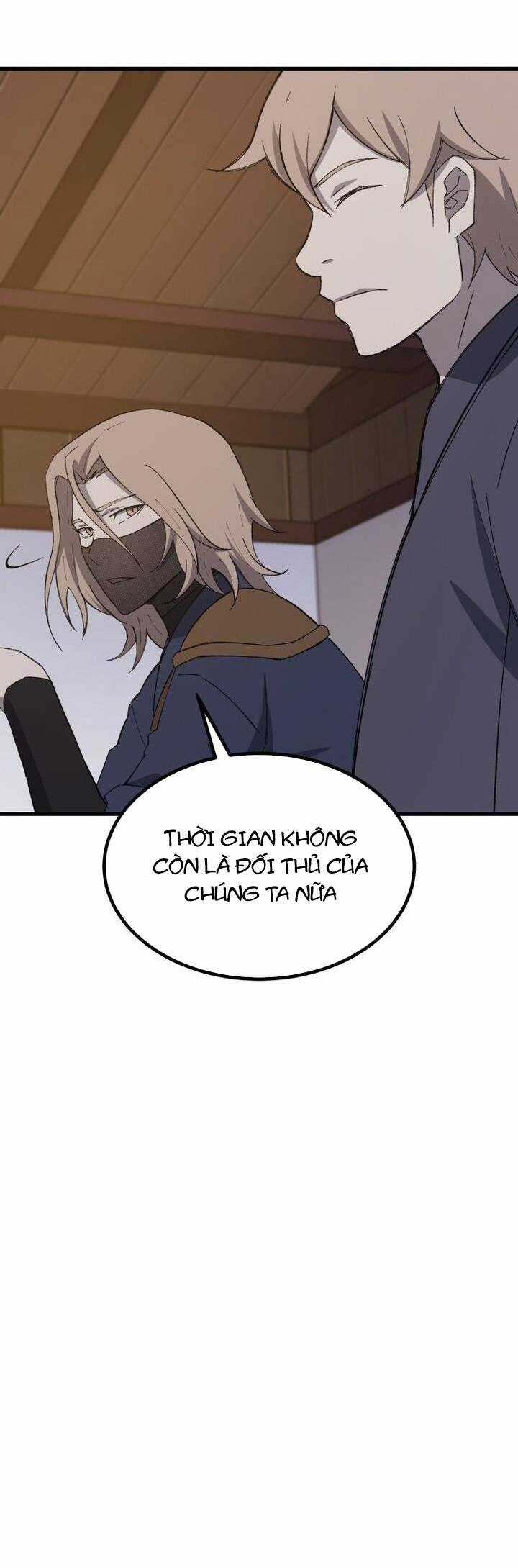 Đại Cao Thủ Chương 68 trang 42