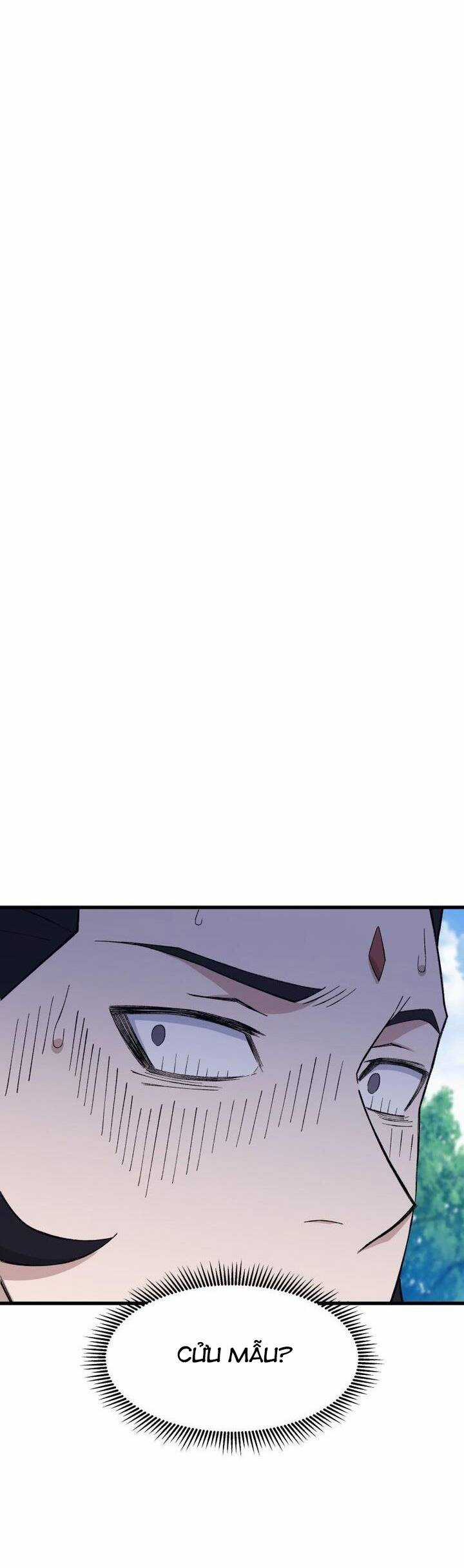 Đại Cao Thủ Chương 68 trang 44