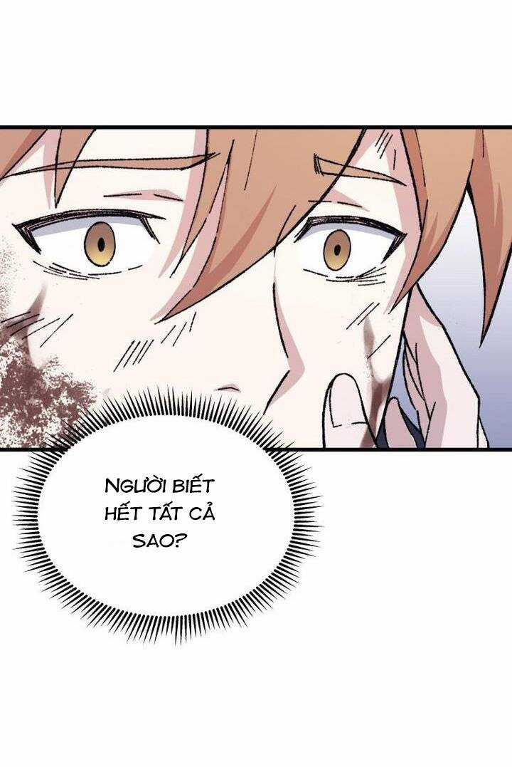 Đại Cao Thủ Chương 68 trang 52