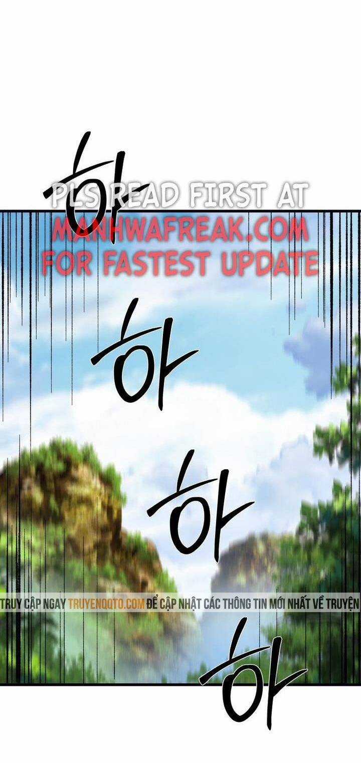 Đại Cao Thủ Chương 68 trang 55