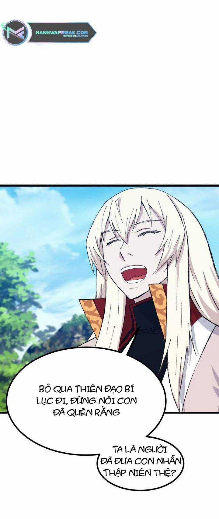 Đại Cao Thủ Chương 68 trang 56