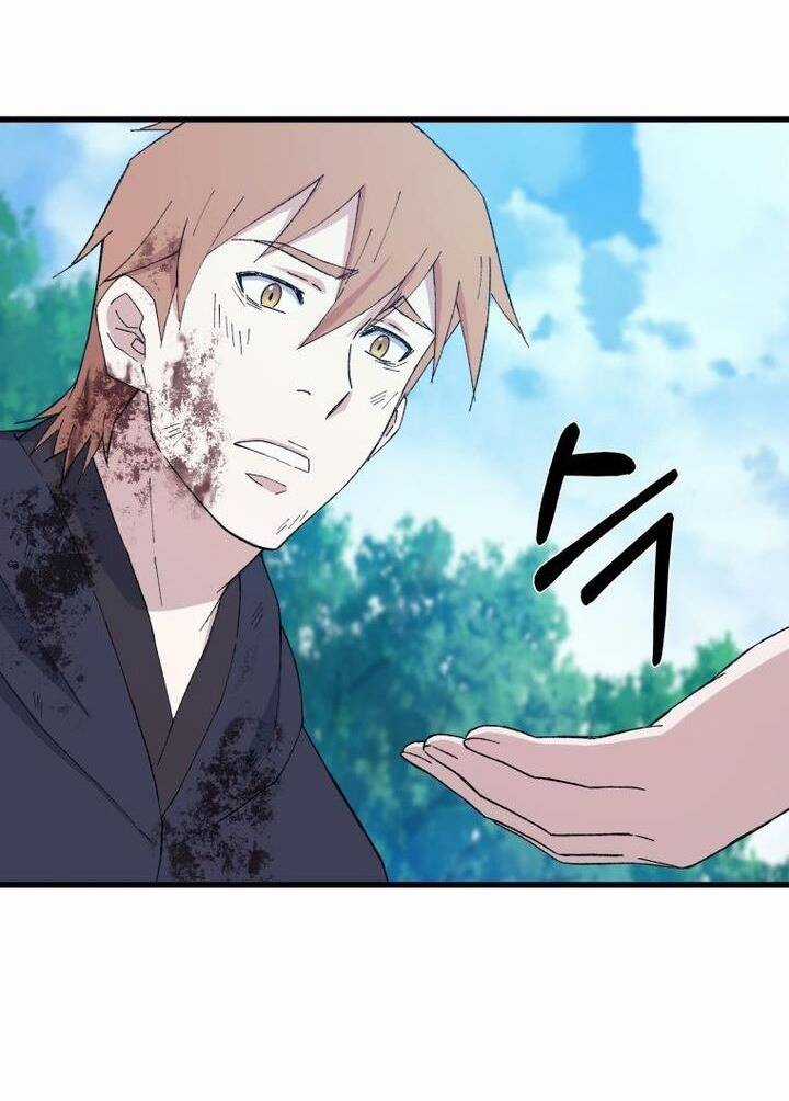 Đại Cao Thủ Chương 68 trang 59