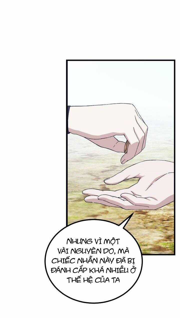 Đại Cao Thủ Chương 68 trang 61