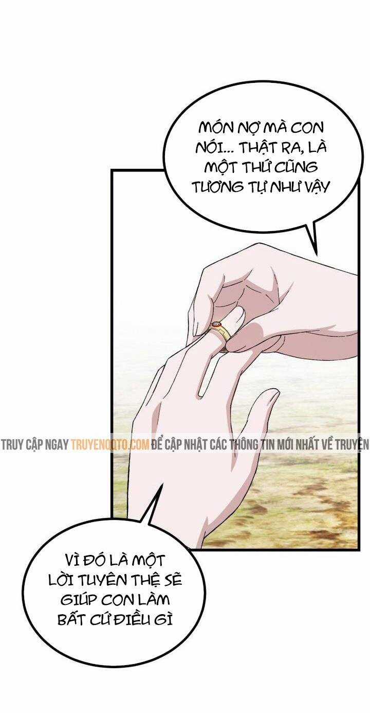 Đại Cao Thủ Chương 68 trang 63