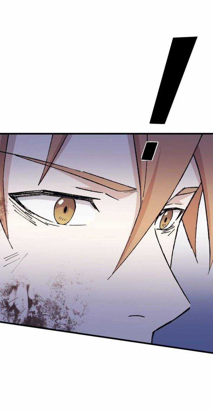 Đại Cao Thủ Chương 68 trang 67