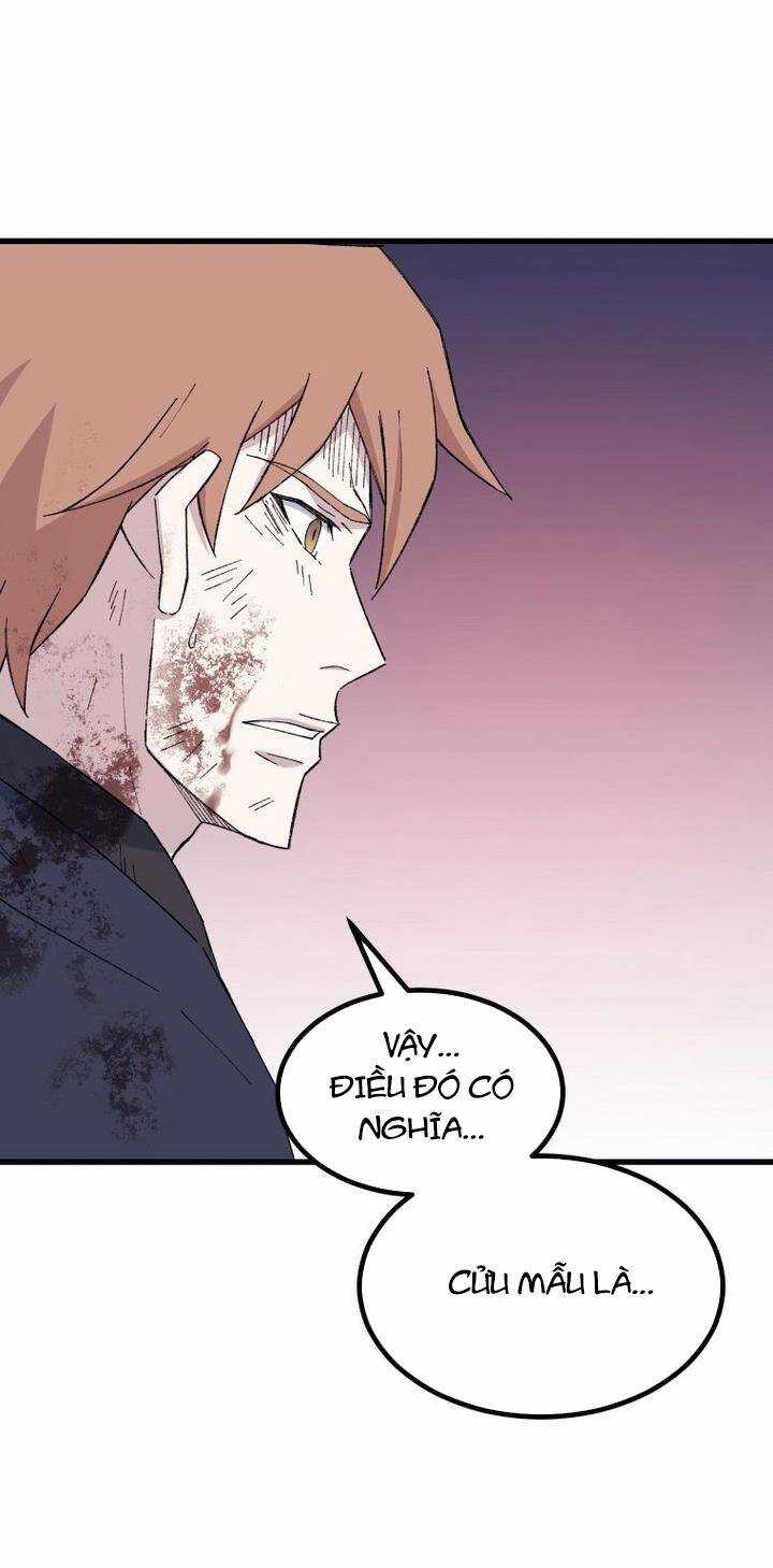 Đại Cao Thủ Chương 68 trang 70