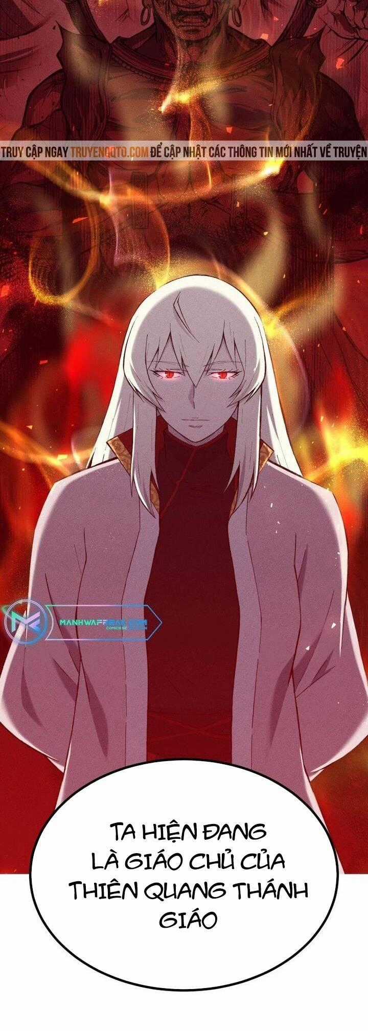 Đại Cao Thủ Chương 68 trang 72