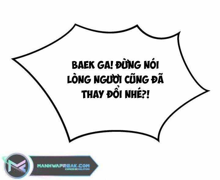 Đại Cao Thủ Chương 68 trang 9