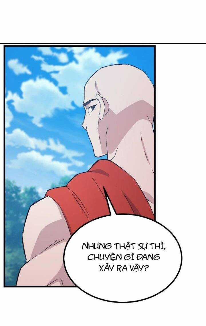 Đại Cao Thủ Chương 69 trang 19