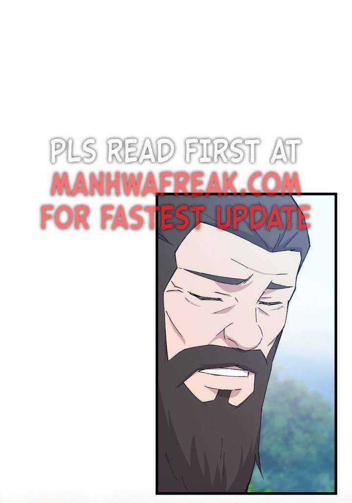 Đại Cao Thủ Chương 69 trang 26