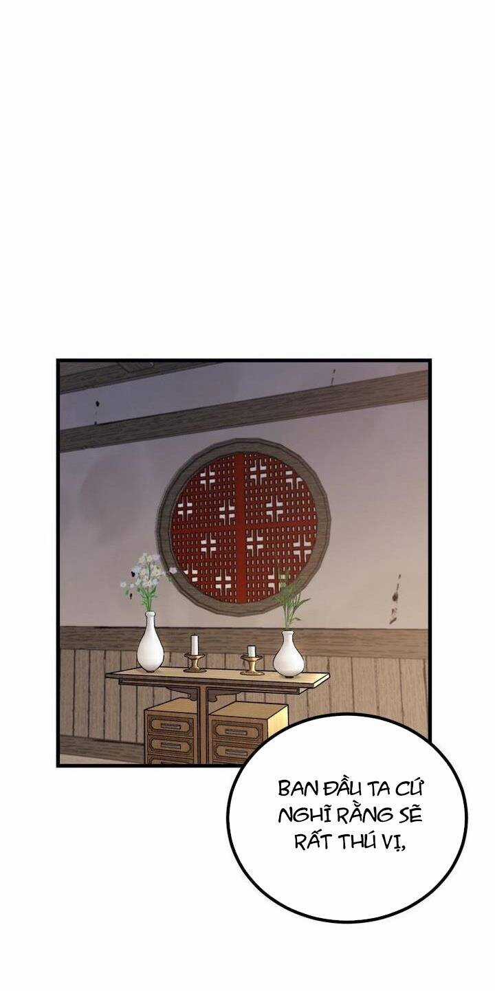 Đại Cao Thủ Chương 69 trang 29