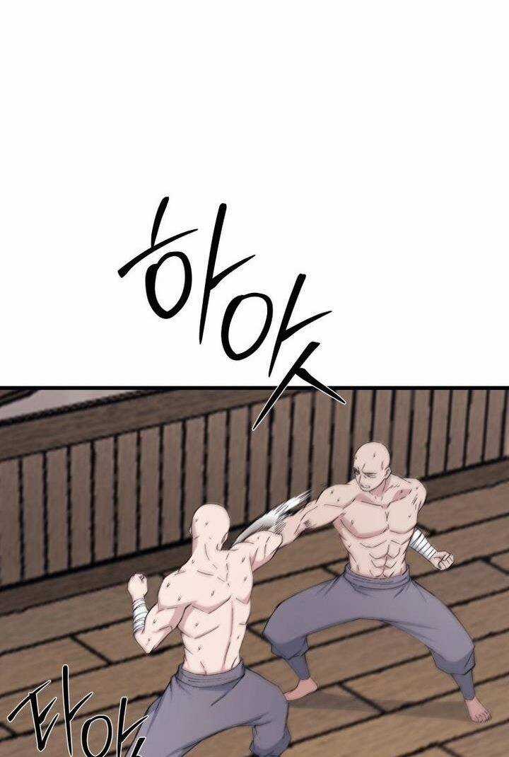 Đại Cao Thủ Chương 69 trang 3