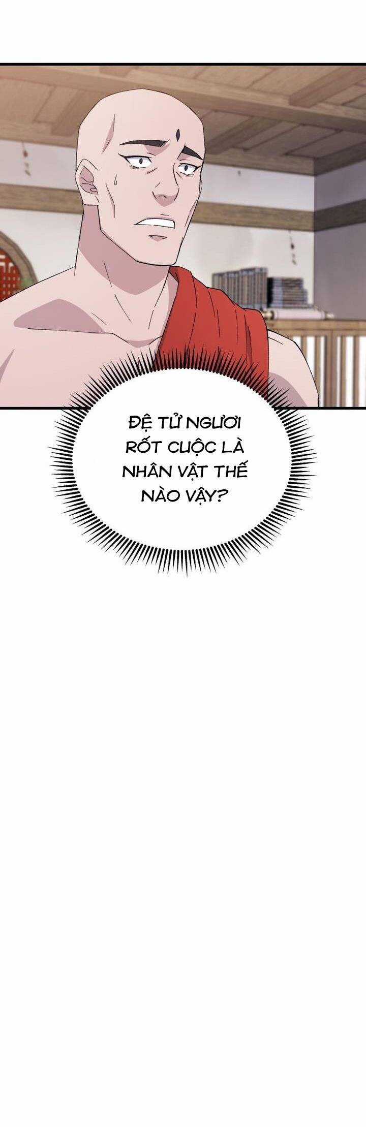 Đại Cao Thủ Chương 69 trang 39