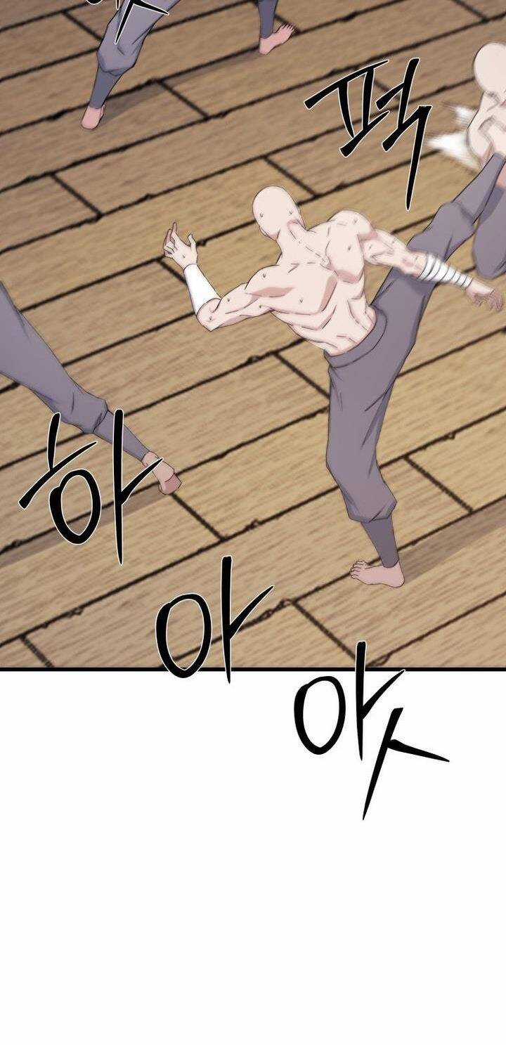 Đại Cao Thủ Chương 69 trang 4