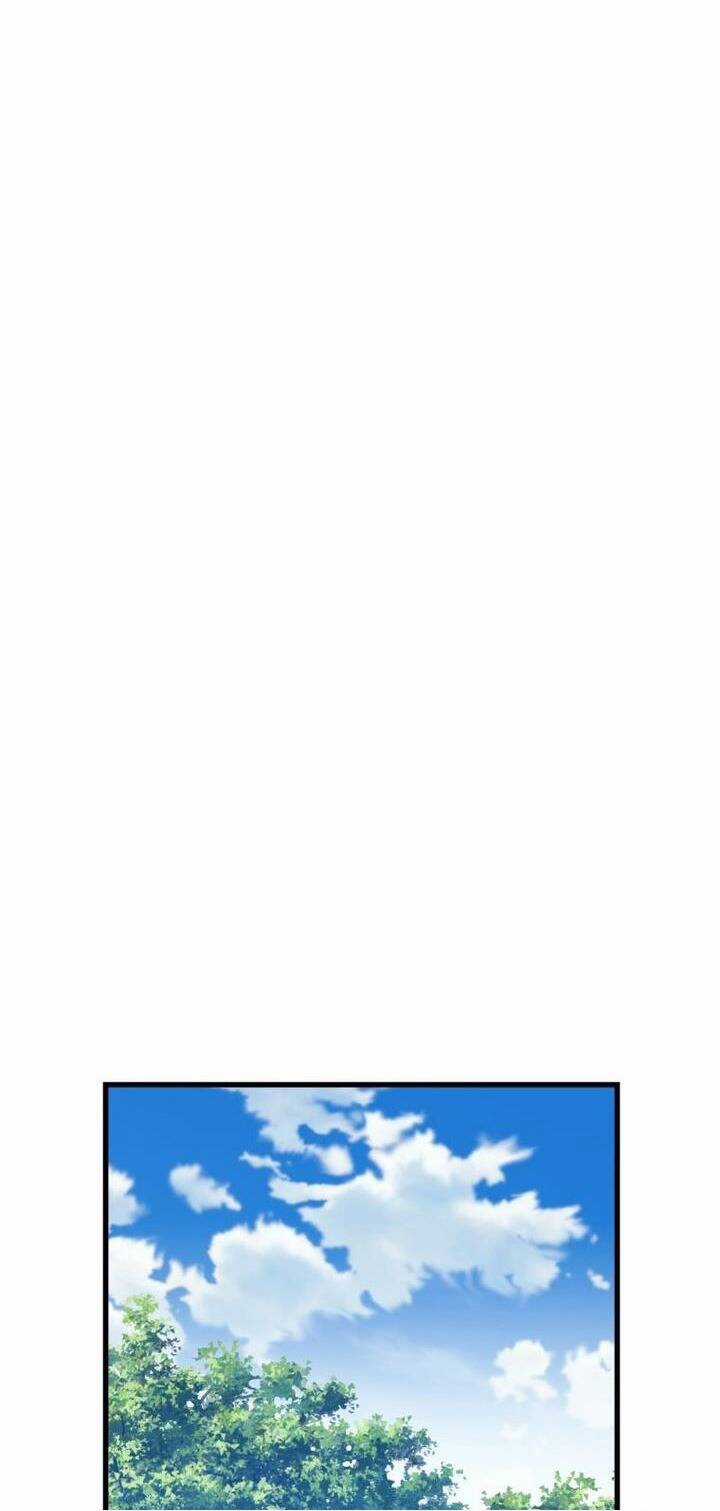 Đại Cao Thủ Chương 69 trang 40