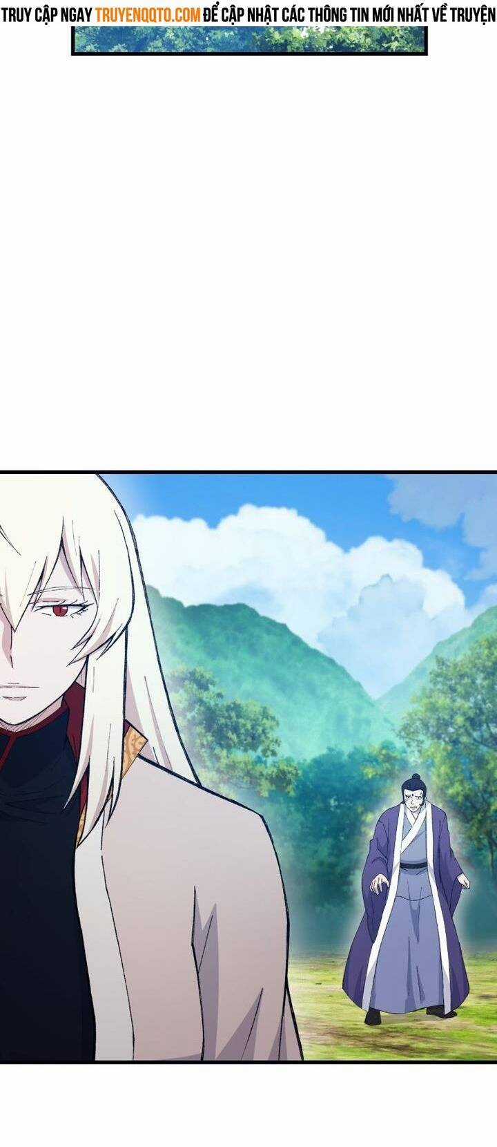 Đại Cao Thủ Chương 69 trang 41