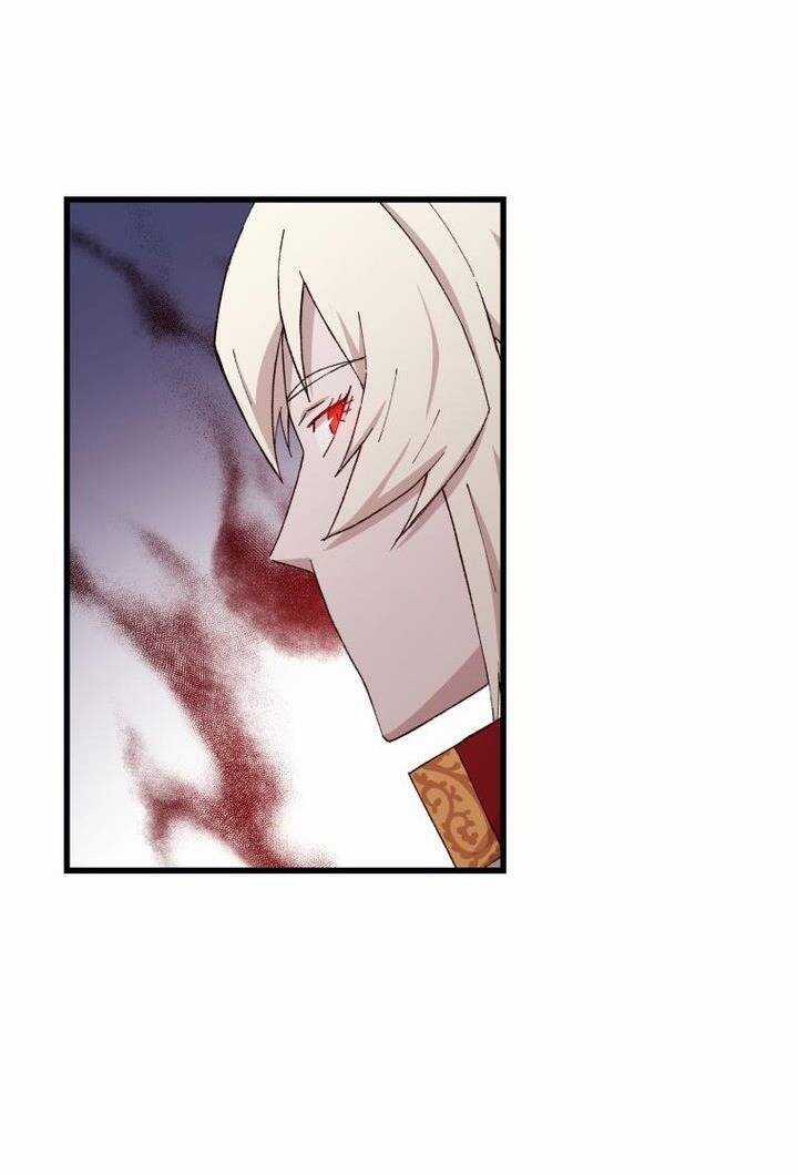 Đại Cao Thủ Chương 69 trang 45