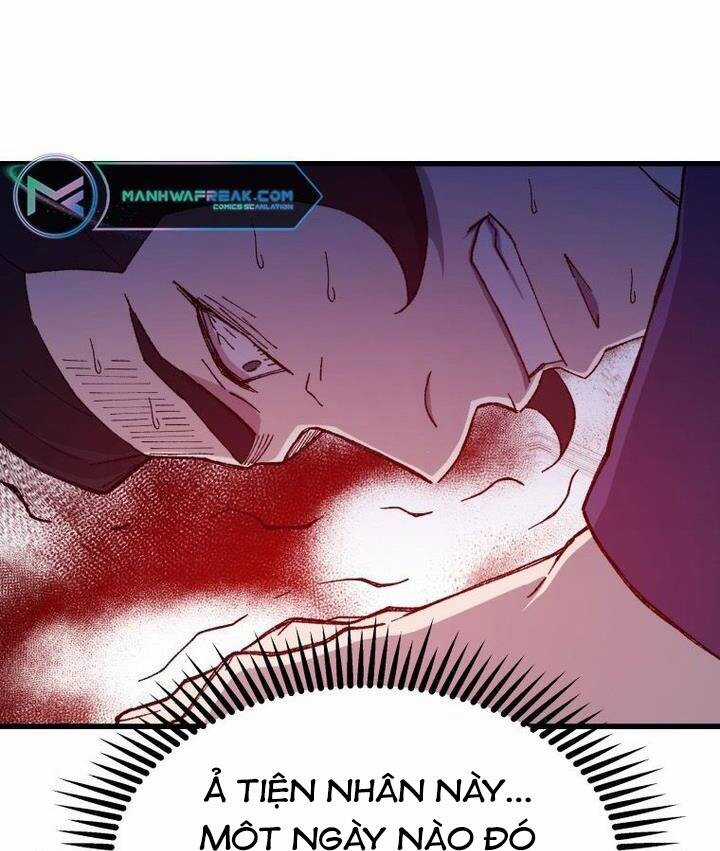 Đại Cao Thủ Chương 69 trang 50