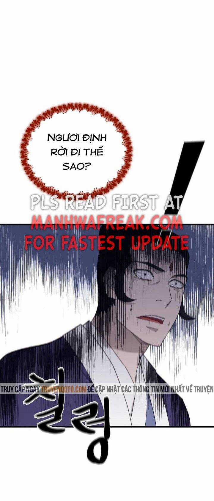 Đại Cao Thủ Chương 69 trang 52