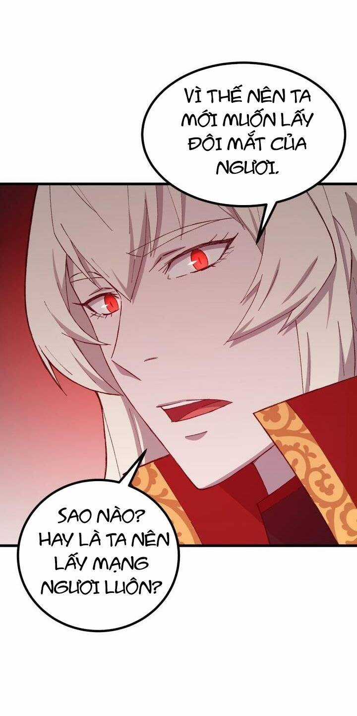 Đại Cao Thủ Chương 69 trang 55