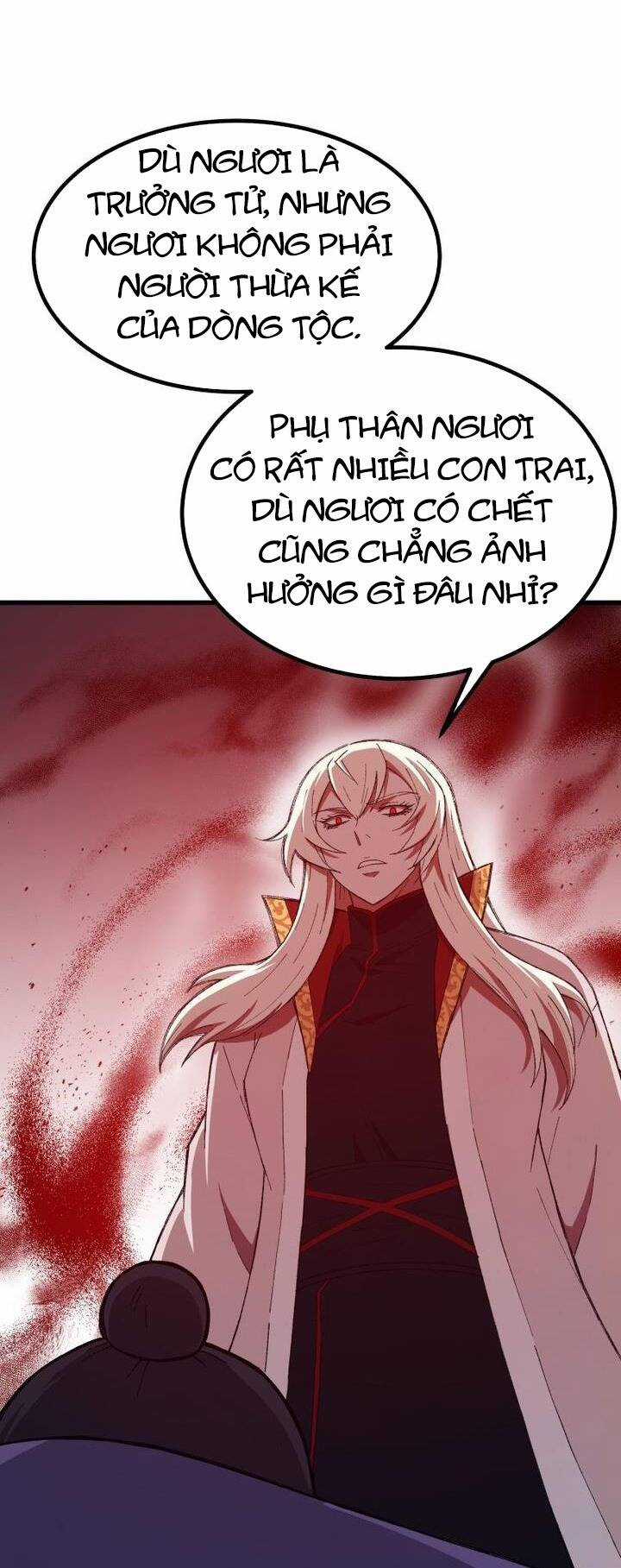 Đại Cao Thủ Chương 69 trang 57