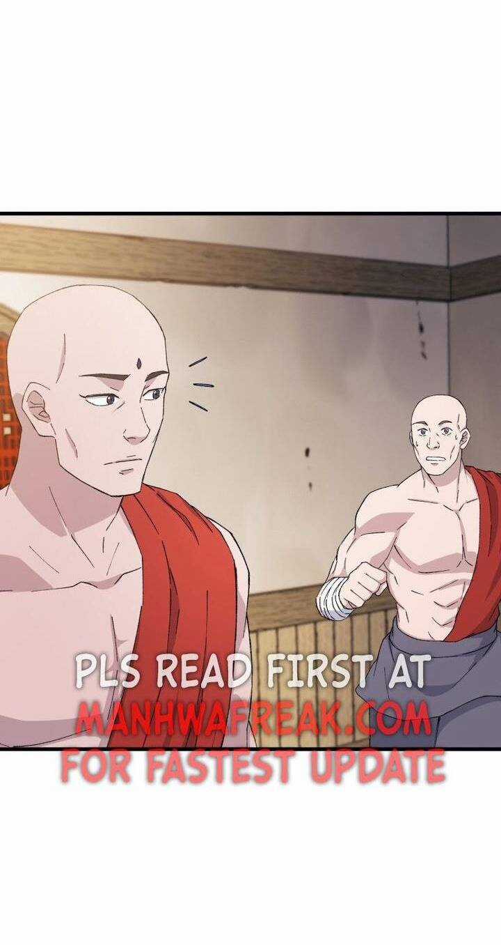 Đại Cao Thủ Chương 69 trang 6