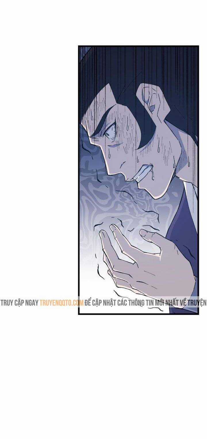 Đại Cao Thủ Chương 69 trang 60